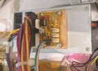 ΠΡΠΈΠΎΠ½ 128+2Ρ
3,5+ΠΊΡΠΎΡΡΠΈΠ½Π°+ΠΠΠΠΠ+ΠΠ’Π₯+CGA->VGA