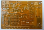 ΠΡΠΎΠ³ΡΠ°ΠΌΠΌΠ°ΡΠΎΡ PGM ΠΠΠ£ 2764 27128 27256 27512