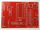 Программатор ПЗУ КИСА3 программа документация rev 3.00