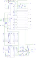 Программа для прошивки ППЗУ РЕ3 и РТ4