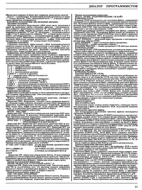 Орион журнал радиолюбитель 1993 № 03