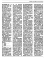 Орион журнал радиолюбитель 1993 № 06