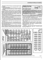 Орион журнал радиолюбитель 1993 № 08