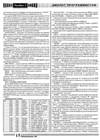 Орион журнал радиолюбитель 1994 №1