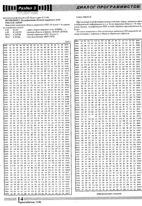Орион журнал радиолюбитель 1994 №11