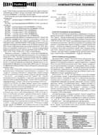 Орион журнал радиолюбитель 1995 №04