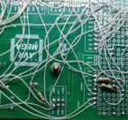 TRK - Tape RK-86 плеер и подобные +ZX Spectrum формат кодирования