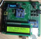 TRK - Tape RK-86 плеер и подобные +ZX Spectrum формат кодирования