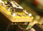 TRK - Tape RK-86 плеер и подобные +ZX Spectrum формат кодирования