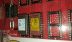 ΠΡΠΏΠ»Ρ ΠΠΠ£ ΠΠ 573Π Π€5