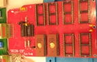 ΠΡΠΏΠ»Ρ ΠΠΠ£ ΠΠ 573Π Π€60Π