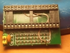 ΠΡΠΏΠ»Ρ ΠΠΠ£ 27Ρ16 27Ρ32 27Ρ64 27Ρ128 27Ρ256 27Ρ512 27Ρ010