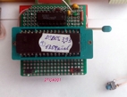 ΠΠΠ£ 274001- -139 ΡΠ°ΠΉΠ»ΠΎΠ² Π²ΠΈΠ΄Π΅Π½ΠΎ