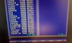 ΠΠ°ΠΏΡΡΠΊ ΠΎΠ±ΠΎΠ»ΠΎΡΠΊΠΈ Shell (ΠΏΡΠΈ ΡΡΡΠ°Π½ΠΎΠ²ΠΊΠΈ 27Ρ801, Π²ΠΈΠ΄Π½ΠΎ ΡΡΠΎ Π² ΠΊΠ°ΡΠ°Π»ΠΎΠ³Π΅ 175 ΡΠ°ΠΉΠ»ΠΎΠ²