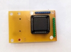 SD Card в орионе 128 плата схема наладка сборка схема подключения SD карты (флешки) к Ориону 128 скачать