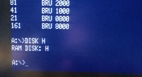 SD Card в орионе 128 плата схема наладка сборка схема подключения SD карты (флешки) к Ориону 128 скачать работа с флэшкой