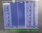Альтаир ДОС в Орионе 512 работа на восточном экспрессе1024
