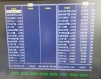 Альтаир ДОС в Орионе 512 работа на восточном экспрессе1024 