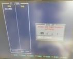 Программа MSCOMM$ обмен с IBM PC и ОРДОС ориона