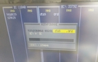 Программа MSCOMM$ обмен с IBM PC и ОРДОС ориона