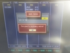 Программа MSCOMM$ обмен с IBM PC и ОРДОС ориона