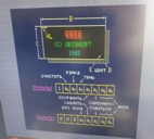 VBOX V1 - оконный драйвер ORDOS V4.03