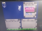 Программа Виндовс (WINDOWS) Орион Софт OS-DOS V2.41, графическая оболочка