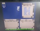 Программа Виндовс (WINDOWS) Орион Софт OS-DOS V2.41, графическая оболочка