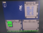 Программа Виндовс (WINDOWS) Орион Софт OS-DOS V2.41, графическая оболочка