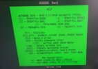 Программа Виндовс (WINDOWS) Орион Софт OS-DOS V2.41, графическая оболочка