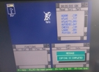 Программа Виндовс (WINDOWS) Орион Софт OS-DOS V2.41, графическая оболочка