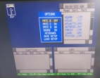 Программа Виндовс (WINDOWS) Орион Софт OS-DOS V2.41, графическая оболочка