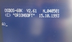 CMP/80 авторская cpm/80 2.41