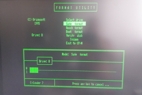 format.com OS DOS 3.60