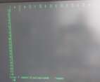 SCALC2.COM программа суперкалк, электронные таблицы, CP/M-80 Орион Софт OS-DOS V3.60