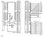 ΠΠ‘7007 ΠΏΠΎΠ΄ΠΊΠ»ΡΡΠ΅Π½ΠΈΠ΅ ΠΡΠΈΠΎΠ½ 128