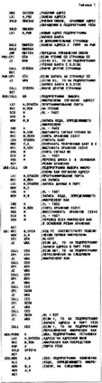 Гибридный электронный дискСтатика в Орион 128