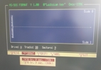 MSFORM$ форматировние дискет IBM формат обмен с IBM PC и ОРДОС ориона