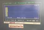MSFORM$ форматировние дискет IBM формат обмен с IBM PC и ОРДОС ориона