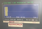 MSFORM$ форматировние дискет IBM формат обмен с IBM PC и ОРДОС ориона