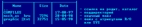 MMS-DOS - CHANGER ΠΏΠ°ΠΊΠ΅Ρ ΠΏΡΠΎΠ³ΡΠ°ΠΌΠΌ IBM PC ΠΎΠ±ΠΌΠ΅Π½ Ρ IBM PC ΠΈ ΠΠ ΠΠΠ‘ ΠΎΡΠΈΠΎΠ½Π°