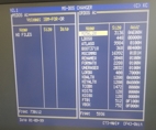 MMS-DOS - CHANGER ΠΏΠ°ΠΊΠ΅Ρ ΠΏΡΠΎΠ³ΡΠ°ΠΌΠΌ IBM PC ΠΎΠ±ΠΌΠ΅Π½ Ρ IBM PC ΠΈ ΠΠ ΠΠΠ‘ ΠΎΡΠΈΠΎΠ½Π°