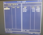 MMS-DOS - CHANGER ΠΏΠ°ΠΊΠ΅Ρ ΠΏΡΠΎΠ³ΡΠ°ΠΌΠΌ IBM PC ΠΎΠ±ΠΌΠ΅Π½ Ρ IBM PC ΠΈ ΠΠ ΠΠΠ‘ ΠΎΡΠΈΠΎΠ½Π°