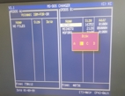 MMS-DOS - CHANGER ΠΏΠ°ΠΊΠ΅Ρ ΠΏΡΠΎΠ³ΡΠ°ΠΌΠΌ IBM PC ΠΎΠ±ΠΌΠ΅Π½ Ρ IBM PC ΠΈ ΠΠ ΠΠΠ‘ ΠΎΡΠΈΠΎΠ½Π°