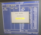 MMS-DOS - CHANGER ΠΏΠ°ΠΊΠ΅Ρ ΠΏΡΠΎΠ³ΡΠ°ΠΌΠΌ IBM PC ΠΎΠ±ΠΌΠ΅Π½ Ρ IBM PC ΠΈ ΠΠ ΠΠΠ‘ ΠΎΡΠΈΠΎΠ½Π°