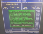MMS-DOS - CHANGER ΠΏΠ°ΠΊΠ΅Ρ ΠΏΡΠΎΠ³ΡΠ°ΠΌΠΌ IBM PC ΠΎΠ±ΠΌΠ΅Π½ Ρ IBM PC ΠΈ ΠΠ ΠΠΠ‘ ΠΎΡΠΈΠΎΠ½Π°