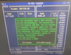 MMS-DOS - CHANGER ΠΏΠ°ΠΊΠ΅Ρ ΠΏΡΠΎΠ³ΡΠ°ΠΌΠΌ IBM PC ΠΎΠ±ΠΌΠ΅Π½ Ρ IBM PC ΠΈ ΠΠ ΠΠΠ‘ ΠΎΡΠΈΠΎΠ½Π°