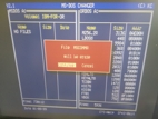 MMS-DOS - CHANGER ΠΏΠ°ΠΊΠ΅Ρ ΠΏΡΠΎΠ³ΡΠ°ΠΌΠΌ IBM PC ΠΎΠ±ΠΌΠ΅Π½ Ρ IBM PC ΠΈ ΠΠ ΠΠΠ‘ ΠΎΡΠΈΠΎΠ½Π°
