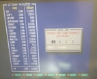MSDOS.COM под CP/M-80 Программы копирования файлов ORDOS Орион Софт OS-DOS V2.41 с дискеты на квазидиск и обратно CP/M-80 храним файлы на дискетах в Фотмате IBM PC обмен файлами с IBM PC