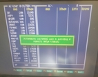MSDOS.COM под CP/M-80 Программы копирования файлов ORDOS Орион Софт OS-DOS V2.41 с дискеты на квазидиск и обратно CP/M-80 храним файлы на дискетах в Фотмате IBM PC обмен файлами с IBM PC